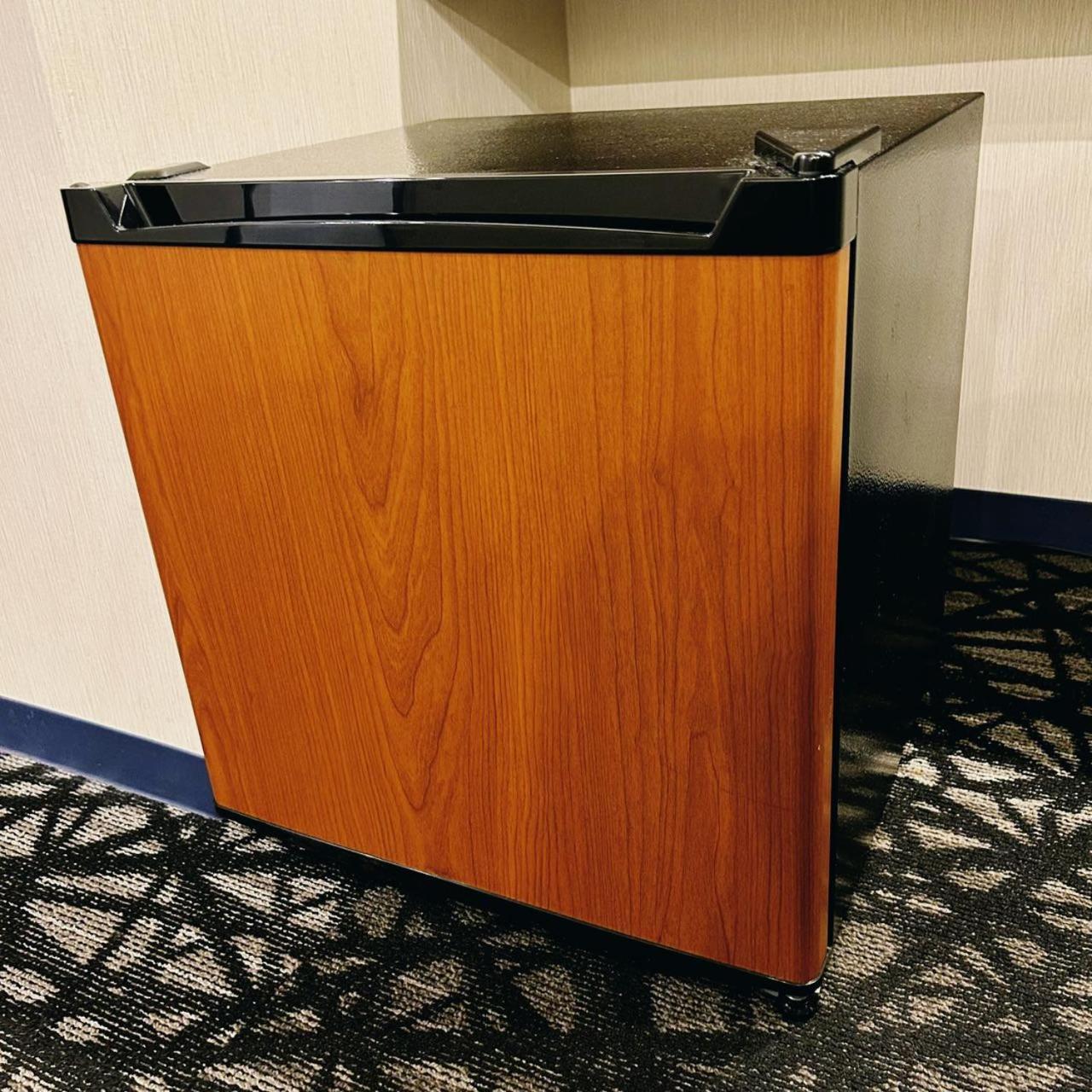 Aya Hotel 東京都 外观 照片