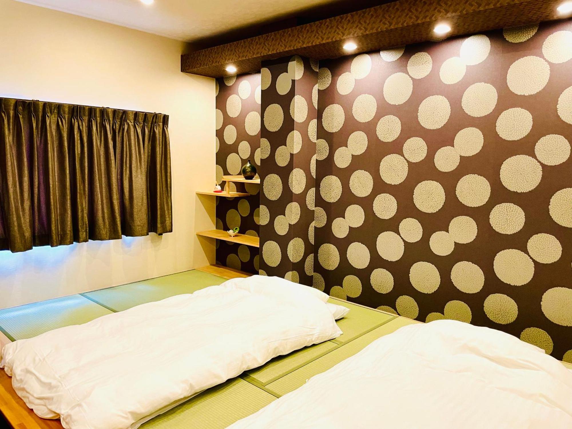 Aya Hotel 東京都 外观 照片